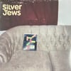 Silver Jews - Bright Flight