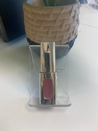 Image 1 of L’Oréal Paris 500 Molto Mauve