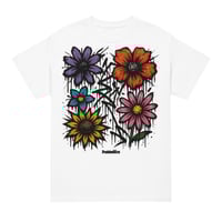 Image 1 of Trubledera Art 1 DryBlend® T-Shirt
