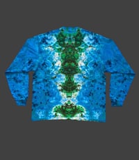 Image 2 of XL LS Island