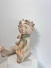 Image 3 of Little Prince- Kitty Jiang