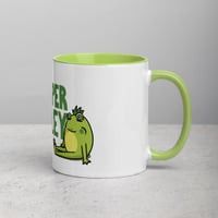 Image 2 of Juni & Crow Mug