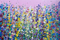 Image 1 of Commission Final Payment for Jennifer