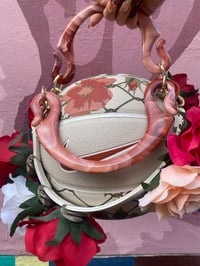 Image 5 of FLOWERING 