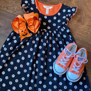 Jack O Lantern Moonstitch π€