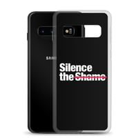 Image 2 of STS Samsung Case