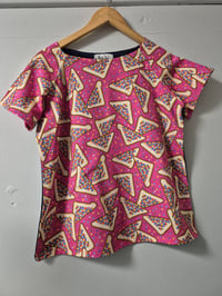 Fairy bread tshirt