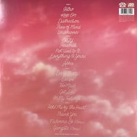 Image 2 of Kehlani - Sweet Sexy Savage 