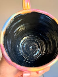 Image 4 of Heart Mug