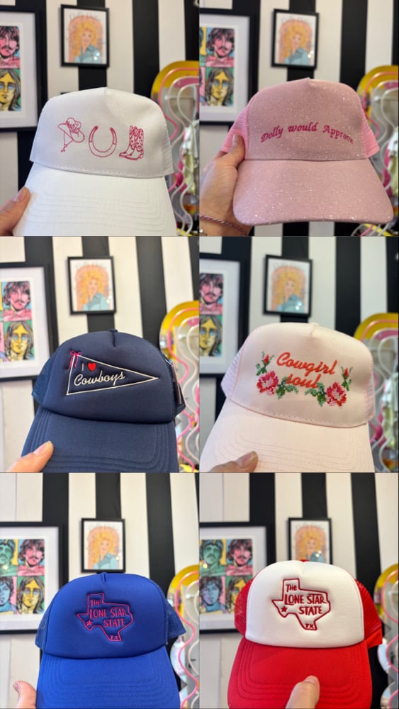 Image of Sample summer sale 