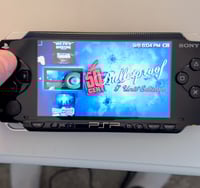 Image 2 of Ultimate PSP