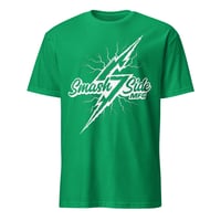 Image 3 of Smash Side MFG T