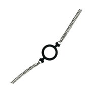 Image 2 of OPEN MOUTH GAG