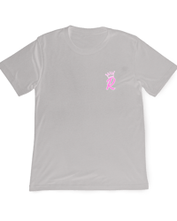 Image 5 of R Tees