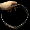 Sorceress Crown 