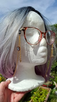 Image 2 of Artefact | Glasses Chain