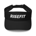 Risefit Visor