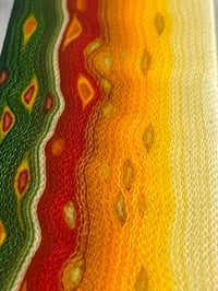 Image 6 of fish by Mikie