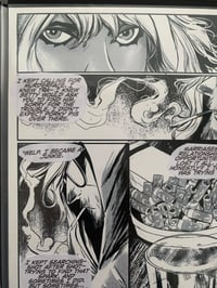 Image 3 of Troubled Son page 17