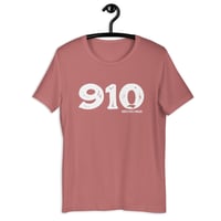 Image 2 of 910 Tee