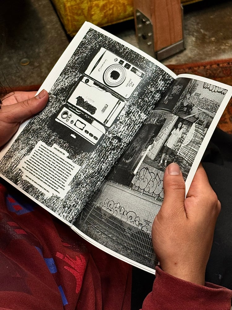 busyasabee/lp Image 2