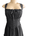 Marina Dress 