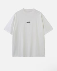 Image 2 of Good Vibes Only White