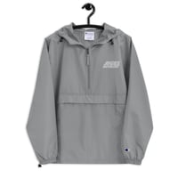 Image 3 of 240SX Lovers Champion Packable Jacket