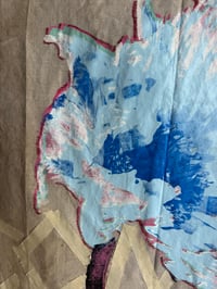 Image 2 of Come home 