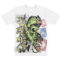 Image 1 of Undead Glory