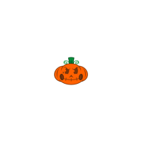 Image 3 of The Screw Up (Halloween)