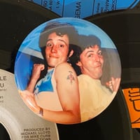 Image 12 of Music Buttons! (Volume V)