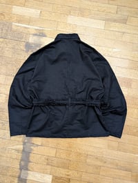 Image 3 of TRAVAIL SHIRT 