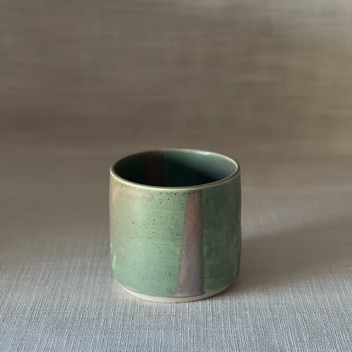 Image of NATURE MEDIUM PLANTER