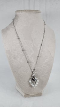 Image 3 of Corazon Sagrado