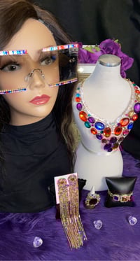Image 2 of Rainbow Set