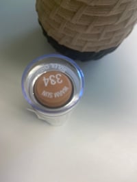 Image 2 of Maybelline Super Stay Foundation Warm Sun / 334