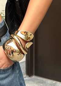 Image 1 of  Jazzy Bangle 