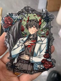 Image 11 of The Quiet Bloom ORV