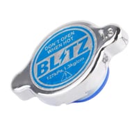 Image 2 of BLITZ Radiator Cap