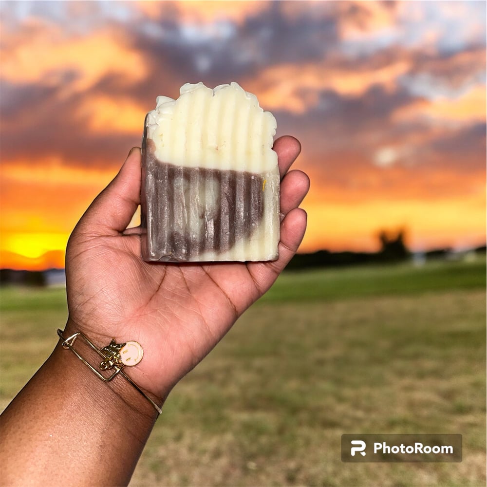 Image of Spiced Apple Pie