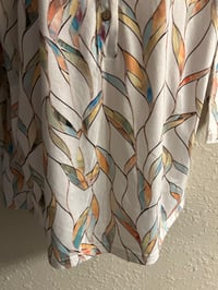 Image 3 of 2XL Alyxa Vibe top #745*9 (Pre-Owned)