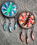 Image 4 of JAM & JONES DEAD CATCHERS