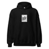 MTK Skatepark dive deep Hoodie Mini GRAPHIC