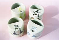 Image 2 of Veronica travel cup 