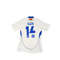 Image 2 of Zaragoza Gabi 09-10