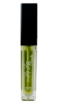 Image 1 of Jade Lip Gloss