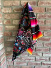 Assorted baby Blankets