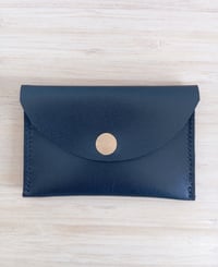 Image 8 of Pochette/ porte-monnaie Paula