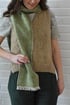 Donegal Fleck Vest - Made in Ireland Image 21